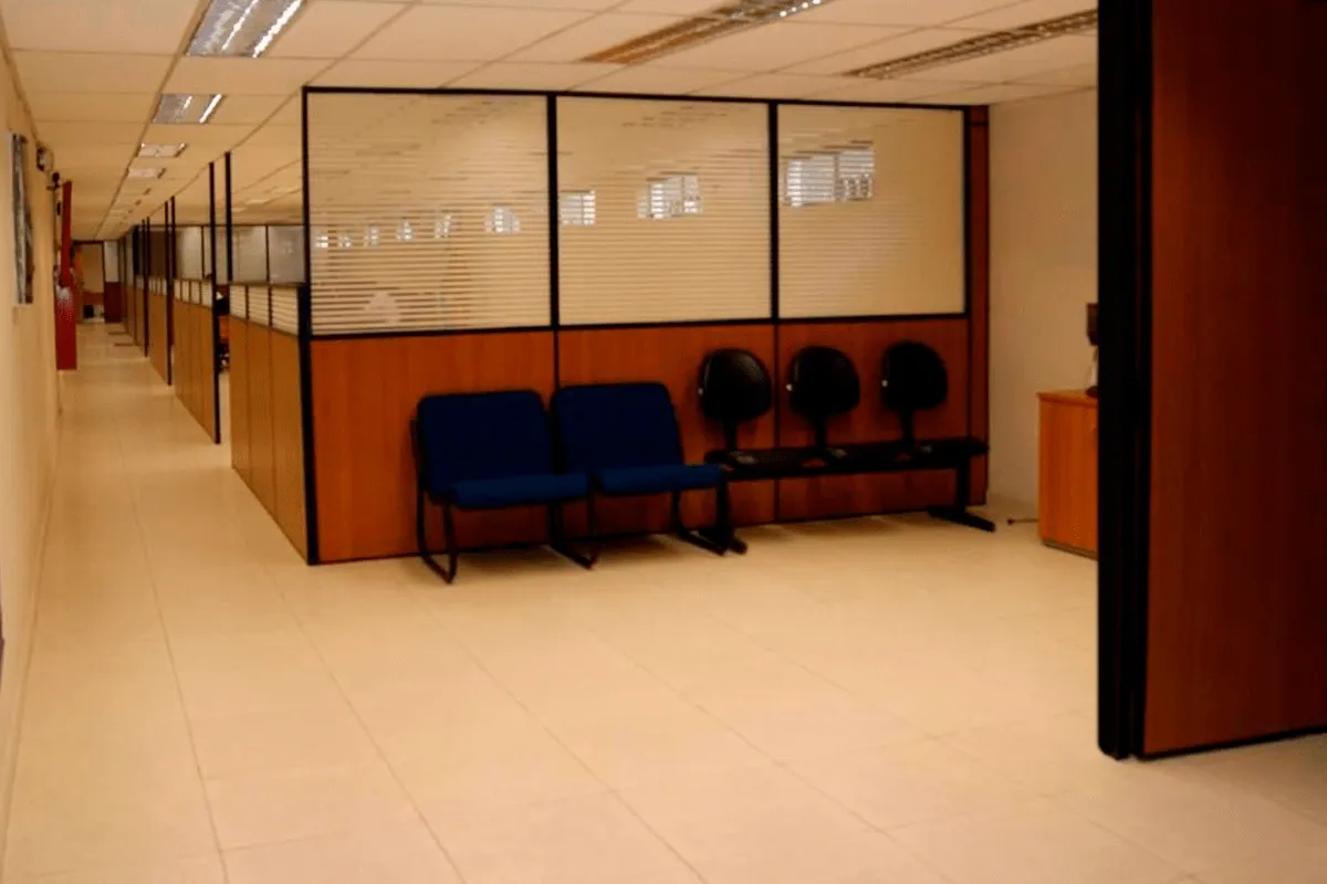 Imagem 2 da fábrica Notus