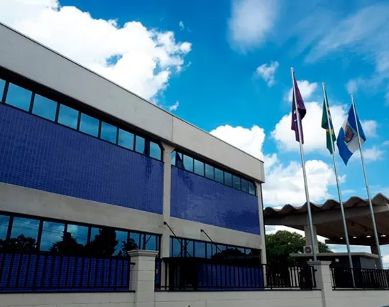 Imagem 2 da fábrica Notus